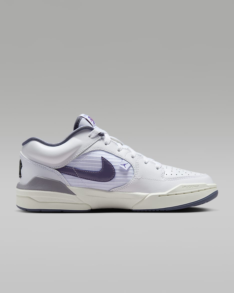 Jordan Stadium 90 Women s Shoes. Nike CA